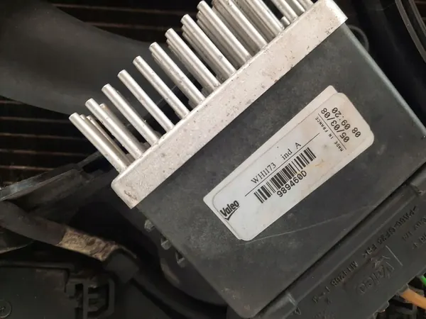 Audi A4 S4 B8 8K Etuosa Täydellinen 2011 8K0805594G image 5