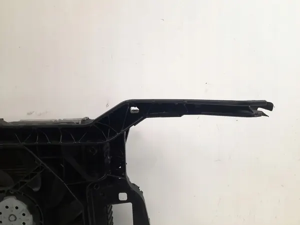 Audi A4 S4 B8 8K Etuosa Täydellinen 2011 8K0805594G image 7