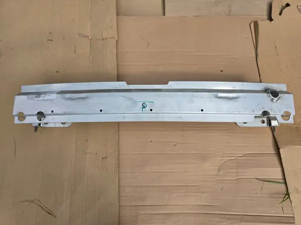 Takapuskuri Tuki BMW G05 X5 G07 X7 G09 XM 7425444 image 2