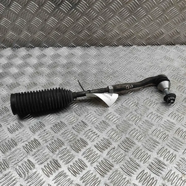 Styrstag Mercedes GLE image 3