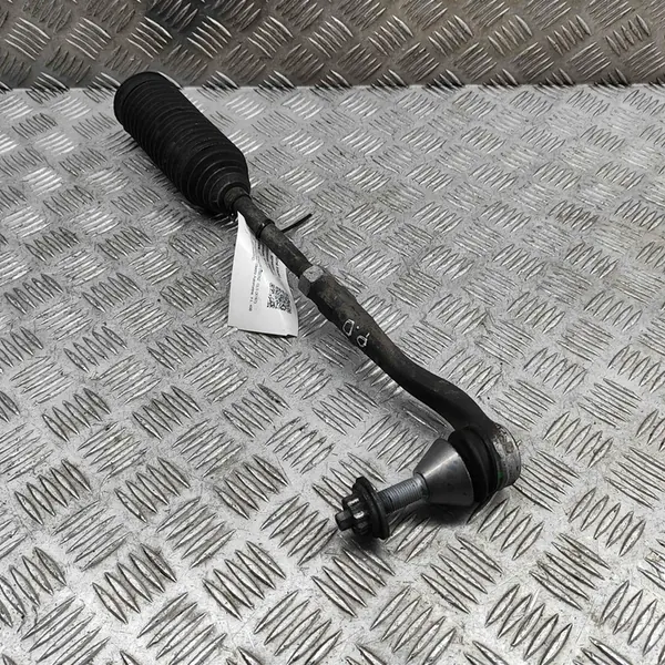 Styrstag Mercedes GLE image 4