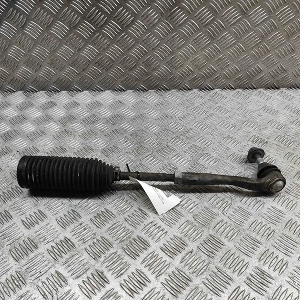 Styrstag Mercedes GLE image 5