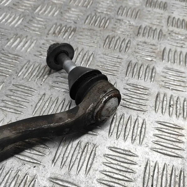 Styrstag Mercedes GLE image 6