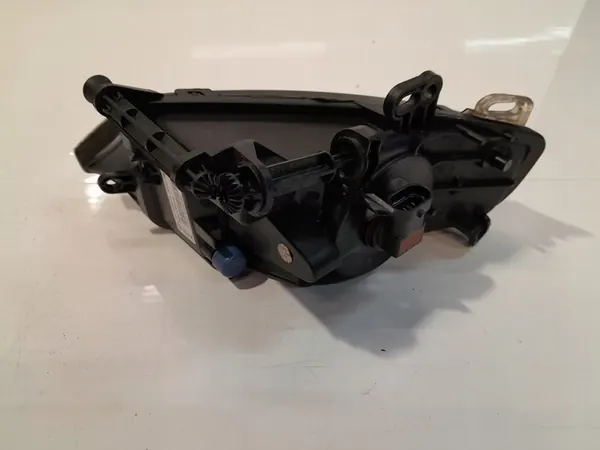 AUDI A3 8V Farol de neblina esquerdo 8V0941699B OEM image 2