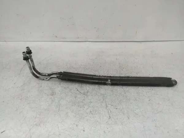 Arrefecedor direção OEM CWBE65 para BMW 740D E65 image 2
