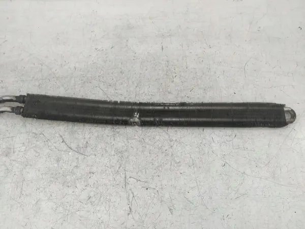Arrefecedor direção OEM CWBE65 para BMW 740D E65 image 3