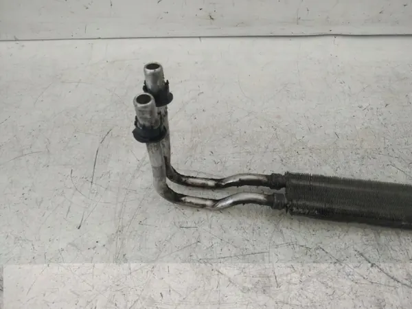 Arrefecedor direção OEM CWBE65 para BMW 740D E65 image 4