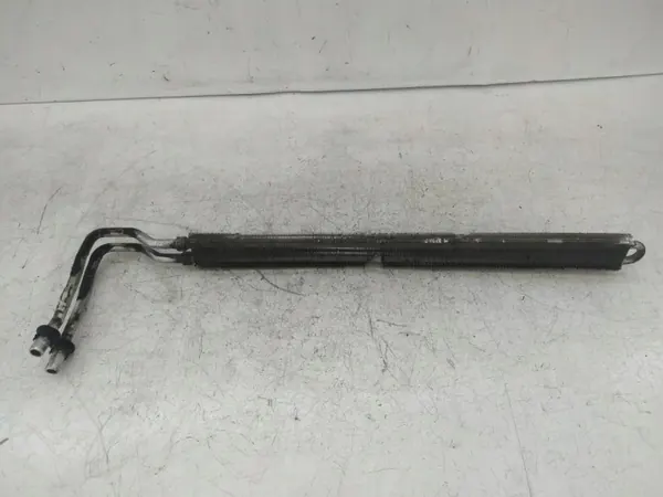 Arrefecedor direção OEM CWBE65 para BMW 740D E65 image 5