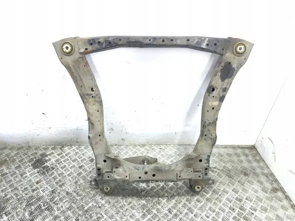 Opel Insignia B 2018 Framhjulsram OEM AMD154276 image 2