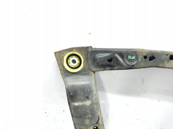 Opel Insignia B 2018 Framhjulsram OEM AMD154276 image 10