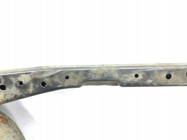 Opel Insignia B 2018 Framhjulsram OEM AMD154276 image 3