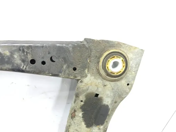 Opel Insignia B 2018 Framhjulsram OEM AMD154276 image 5