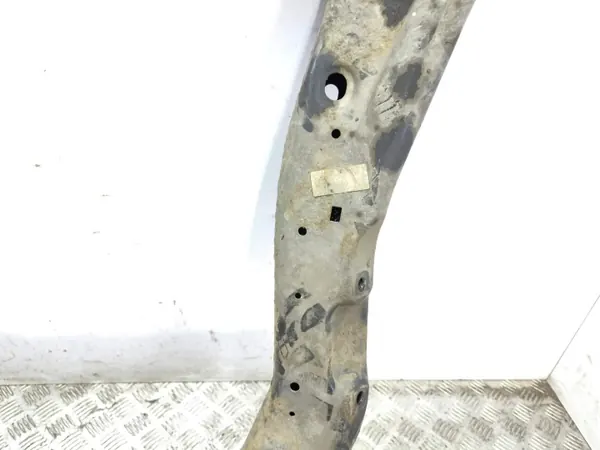 Opel Insignia B 2018 Framhjulsram OEM AMD154276 image 6