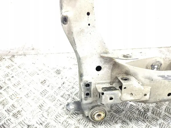 Opel Insignia B 2018 Framhjulsram OEM AMD154276 image 7