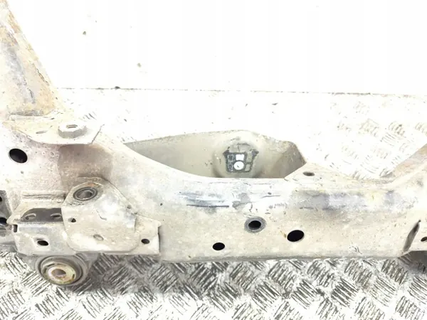Opel Insignia B 2018 Framhjulsram OEM AMD154276 image 8