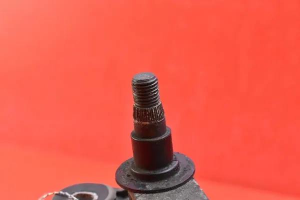 Ruitenwissermechanisme voorzijde Chevrolet Aveo T250 06-12 OEM 96988330 image 10