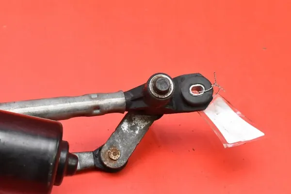 Ruitenwissermechanisme voorzijde Chevrolet Aveo T250 06-12 OEM 96988330 image 4