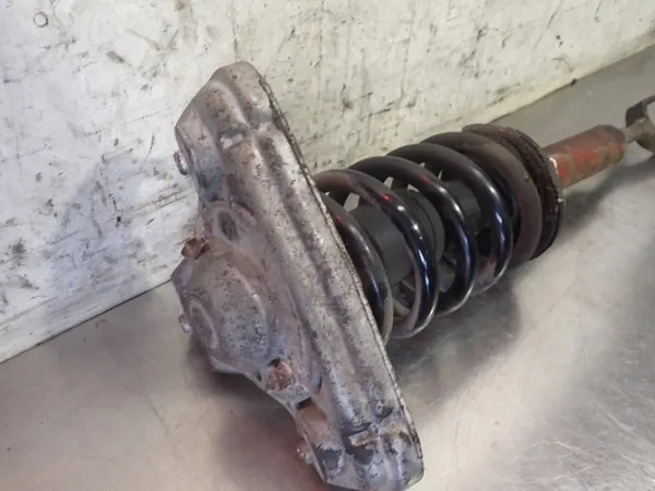 McPherson Anteriore Sinistro Audi A6 C5 image 4