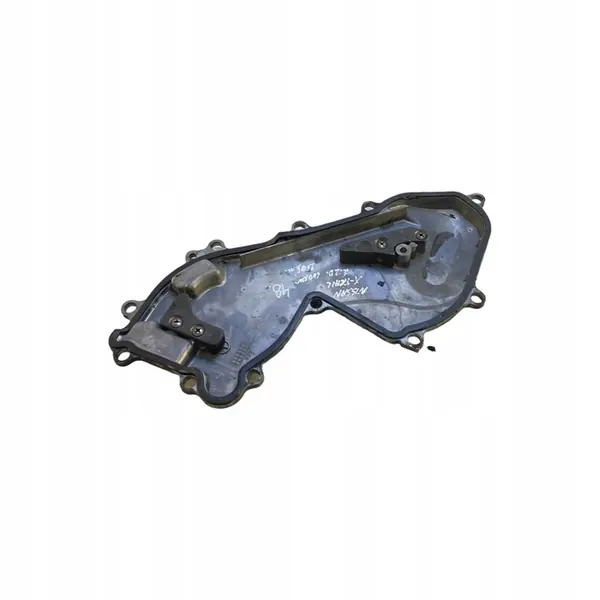 Parte do motor Nissan X-Trail T30 image 2