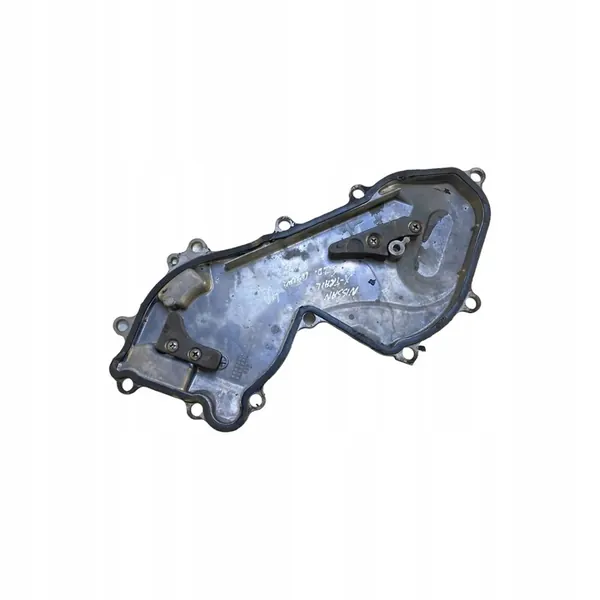 Parte do motor Nissan X-Trail T30 image 3