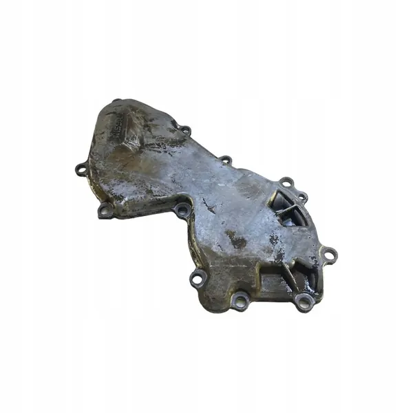 Parte do motor Nissan X-Trail T30 image 4