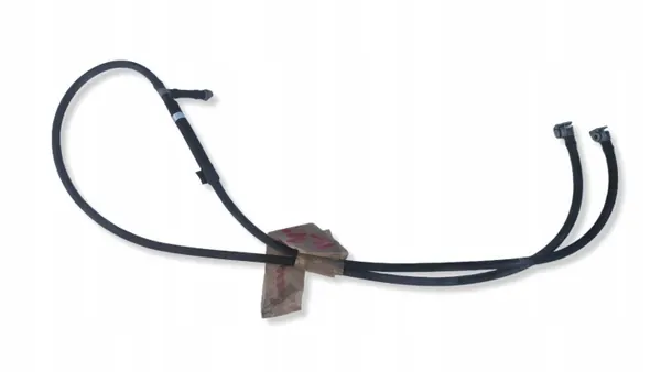 Ajovalopesuputki Mitsubishi ASX OEM PRZEWOD image 2