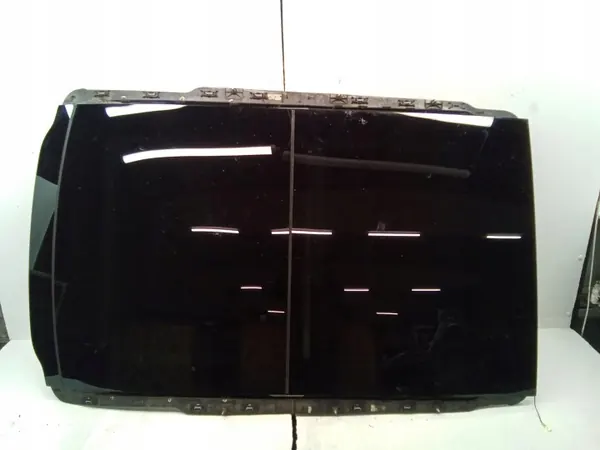 Toit ouvrant OEM 816002P000 pour KIA SPORTAGE (SL) 2013 image 2