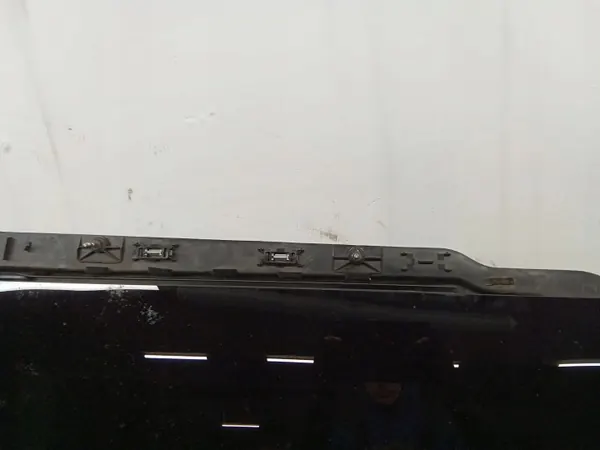 Toit ouvrant OEM 816002P000 pour KIA SPORTAGE (SL) 2013 image 3