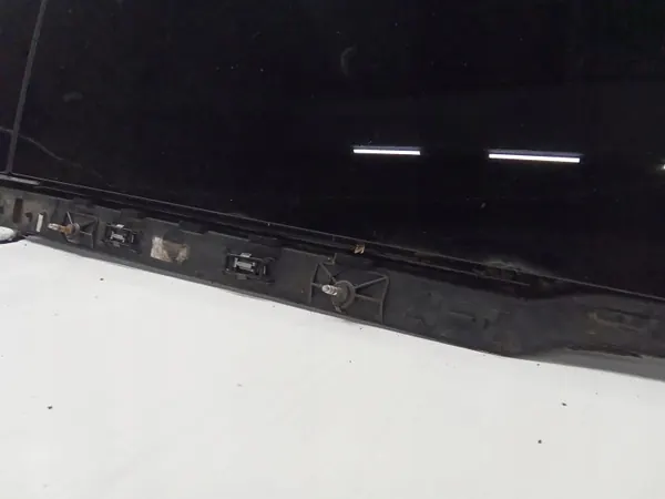 Toit ouvrant OEM 816002P000 pour KIA SPORTAGE (SL) 2013 image 4