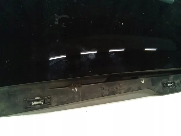 Toit ouvrant OEM 816002P000 pour KIA SPORTAGE (SL) 2013 image 5