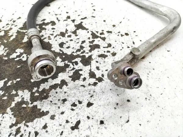 Ilmastointiputki 2.0 TSI Täydellinen Cupra Ateca I image 5