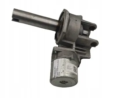 Direção Elétrica Alfa Romeo Mito 50526335 image 3