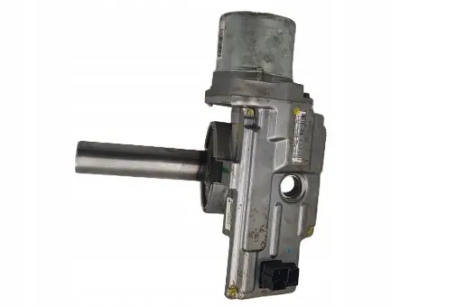 Direção Elétrica Alfa Romeo Mito 50526335 image 4