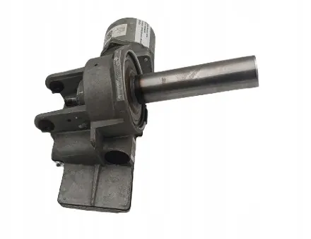 Direção Elétrica Alfa Romeo Mito 50526335 image 6