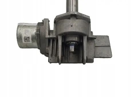 Direção Elétrica Alfa Romeo Mito 50526335 image 7