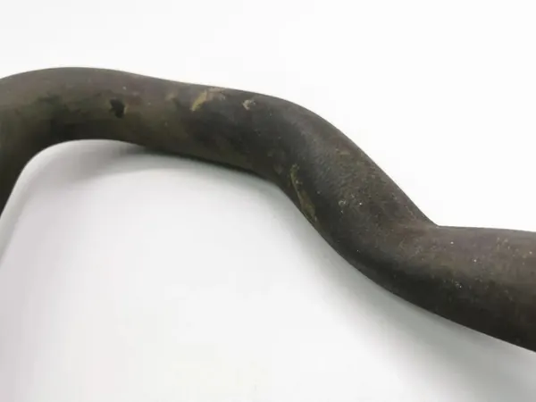 Intercoolerrör OEM 9689034680 för Citroen/Peugeot 1.6 HDI image 4