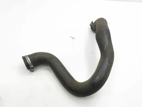 Intercoolerrör OEM 9689034680 för Citroen/Peugeot 1.6 HDI image 5