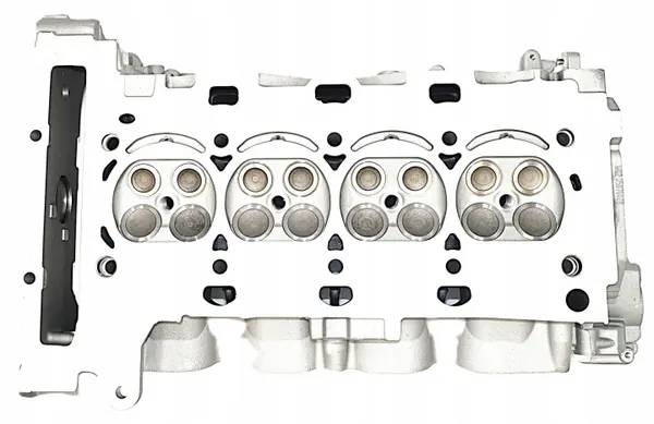 OEM V753354980 Sylinterikansi 1.4/1.6VTI Moottoreille image 2