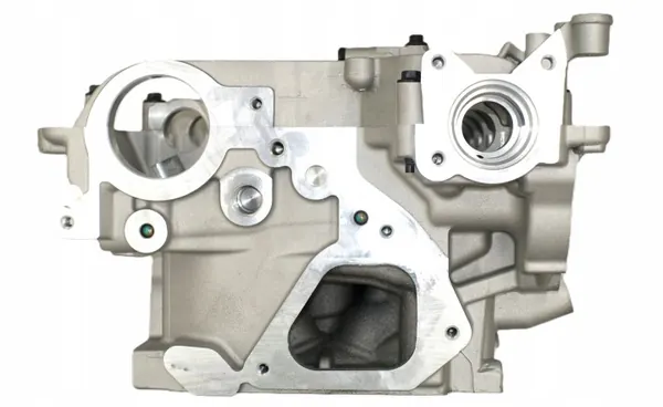 OEM V753354980 Sylinterikansi 1.4/1.6VTI Moottoreille image 10