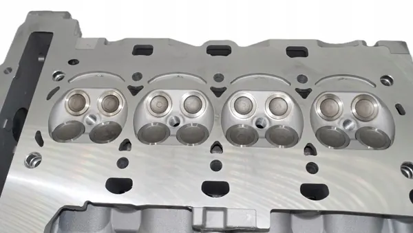 OEM V753354980 Sylinterikansi 1.4/1.6VTI Moottoreille image 3