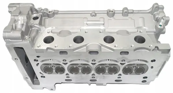 OEM V753354980 Sylinterikansi 1.4/1.6VTI Moottoreille image 4