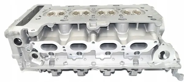 OEM V753354980 Sylinterikansi 1.4/1.6VTI Moottoreille image 5