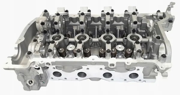 OEM V753354980 Sylinterikansi 1.4/1.6VTI Moottoreille image 6