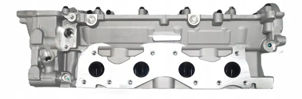 OEM V753354980 Sylinterikansi 1.4/1.6VTI Moottoreille image 8