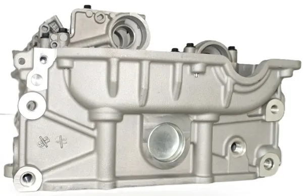 OEM V753354980 Sylinterikansi 1.4/1.6VTI Moottoreille image 9