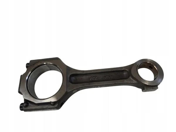 Biela Opel Antara image 1