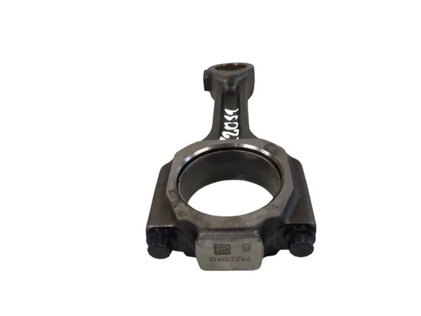 Biela Opel Antara image 3