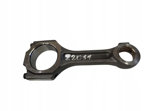 Biela Opel Antara image 4