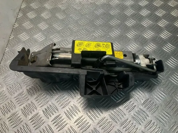 Cric Audi A6 Avant OEM 4F0011031D - Occasion image 2