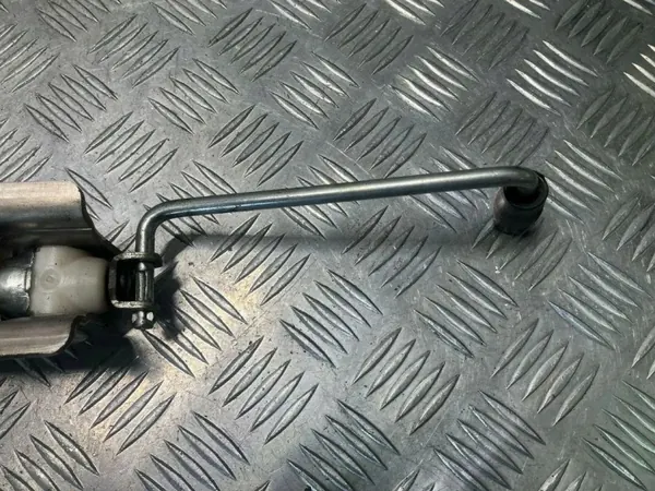 Cric Audi A6 Avant OEM 4F0011031D - Occasion image 3